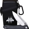 ATK10301U.jpg Attleboro Berlin Strike Linerlock Utility Case