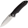 ATK10301U_add_01.jpg Attleboro Berlin Strike Linerlock Utility Case