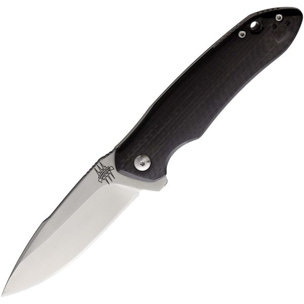 ATK10301U_add_01.jpg Attleboro Berlin Strike Linerlock Utility Case