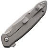 ATK10301U_add_02.jpg Attleboro Berlin Strike Linerlock Utility Case