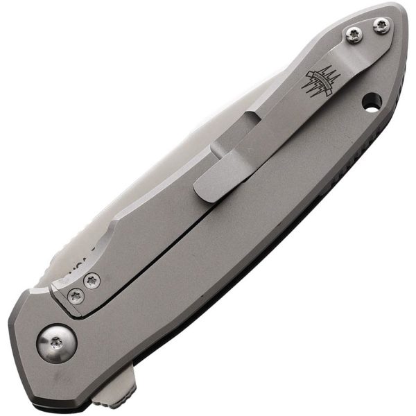 ATK10301U_add_02.jpg Attleboro Berlin Strike Linerlock Utility Case