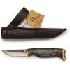 ATL016_add_01.jpg Arctic Legend Handicraft Fixed Blade Birch - Carbon Steel