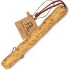 Arctic Legend BBQ Stick Curly Birch - 31.5 inches Open