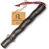 Arctic Legend BBQ Stick Black Birch 31.5" Open Folding