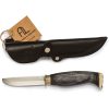 ATL122_add_01.jpg Arctic Legend Child's Knife Black Birch - 3 inch Blade