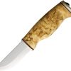 ATL941.jpg Arctic Legend AL-941 Hunter's Fixed Blade 3.5" Stainless Steel