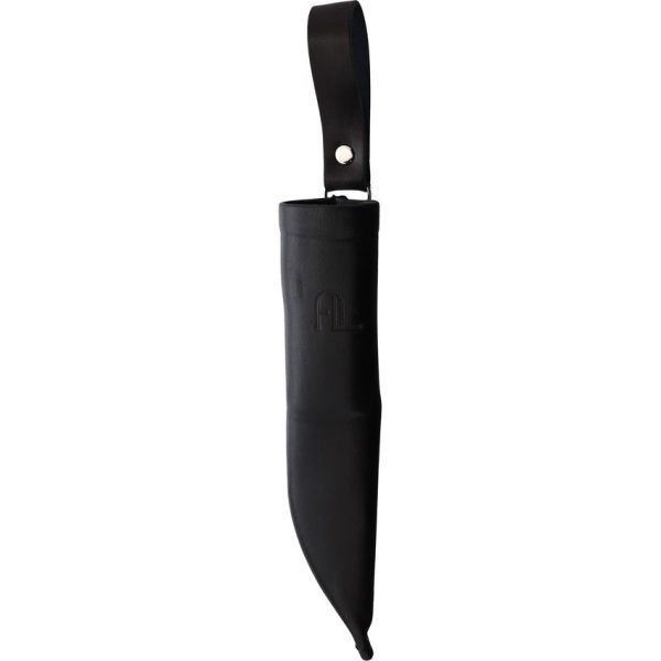 ATL941_add_01.jpg Arctic Legend AL-941 Hunter's Fixed Blade 3.5" Stainless Steel