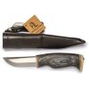 ATL965_add_01.jpg Arctic Legend Hunter's Fixed Blade Black Birch - Stainless