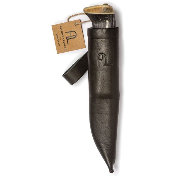 ATL965_add_02.jpg Arctic Legend Hunter's Fixed Blade Black Birch - Stainless