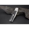 ATZ1802PBKC_add_02.jpg Artisan Classic Linerlock Black Folding Knife D2 Steel 3.75"