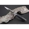 ATZ1802PBKF_add_03.jpg Artisan Classic Linerlock Black Folding Knife D2 Steel G10