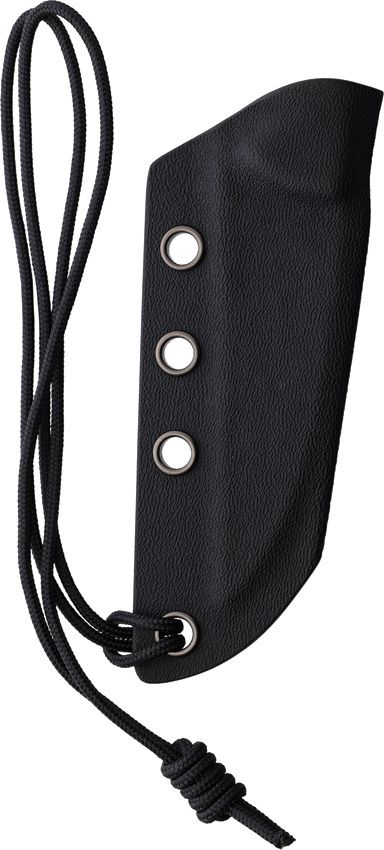 ATZ1842BBBK_add_01.jpg Artisan Sea Snake Fixed Blade Black AR-RPM9 Stainless Knife