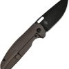 ATZ1852GBBO_add_01.jpg Artisan Satyr Framelock S90V Bronze Titanium Folding Knife