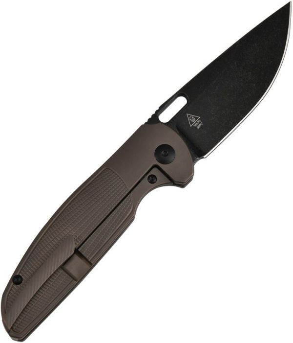 ATZ1852GBBO_add_01.jpg Artisan Satyr Framelock S90V Bronze Titanium Folding Knife
