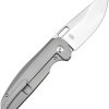 ATZ1852GODG_add_01.jpg Artisan Satyr Framelock Folding Knife S90V OD Green Micarta