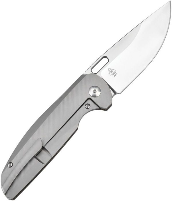 ATZ1852GODG_add_01.jpg Artisan Satyr Framelock Folding Knife S90V OD Green Micarta