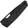 Artisan Gambit Knight Framelock S90V Black Carbon Fiber Folding Knife