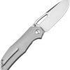 ATZ1880GGY_add_01.jpg Artisan Keras Framelock Gray S35VN Folding Knife Titanium