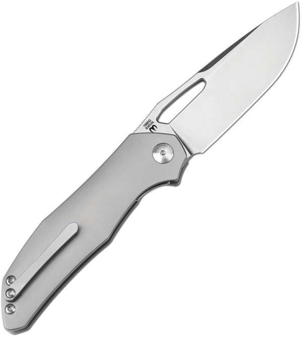 ATZ1880GGY_add_01.jpg Artisan Keras Framelock Gray S35VN Folding Knife Titanium