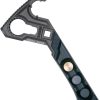 Real Avid Armorers Master Wrench - AR15 Multi-Tool