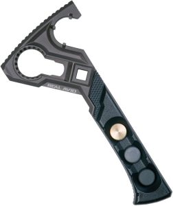 Real Avid Armorers Master Wrench - AR15 Multi-Tool
