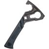 Real Avid Armorers Master Wrench - AR15 Multi-Tool