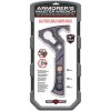 Real Avid Armorers Master Wrench - AR15 Multi-Tool