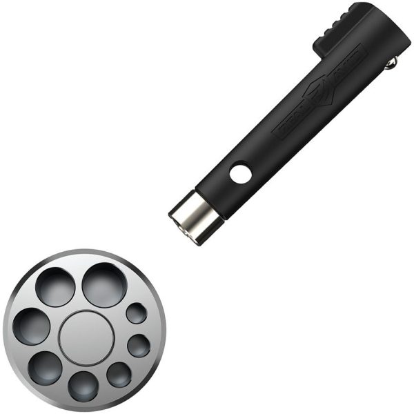 AVARMHAM_add_03.jpg Real Avid Armorer's Master Hammer - Magnetic Pin Starter