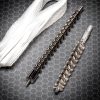Real Avid Bore Max .270 Caliber Cleaning Set