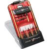 Real Avid Gun Boss Pro Handgun Cleaning Kit - Complete