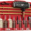 Real Avid Gun Boss Pro Universal Cleaning Kit - All Caliber
