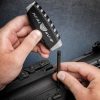 Real Avid Gun Boss Pro Universal Cleaning Kit - All Caliber