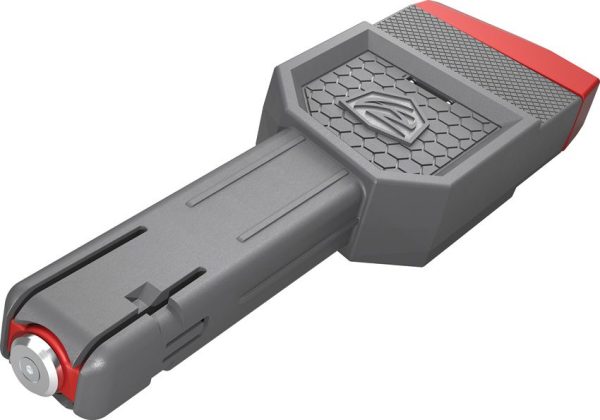 AVGLOCKSFVB_add_02.jpg Real Avid Smart-Fit Vise Block AR9 - Expandable Magwell