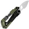 Real Avid Gun Tool CORE Shotgun - Universal Choke Wrench