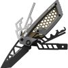 AVGTEAR.jpg Real Avid Multi-Function AR-15 Tool - Stainless Tanto Blade