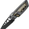 AVGTEAR_add_01.jpg Real Avid Multi-Function AR-15 Tool - Stainless Tanto Blade