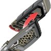AVGTEAR_add_02.jpg Real Avid Multi-Function AR-15 Tool - Stainless Tanto Blade