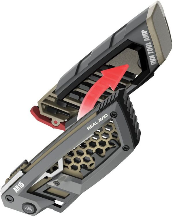 AVGTEAR_add_02.jpg Real Avid Multi-Function AR-15 Tool - Stainless Tanto Blade