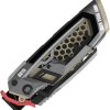 AVGTEAR_add_03.jpg Real Avid Multi-Function AR-15 Tool - Stainless Tanto Blade