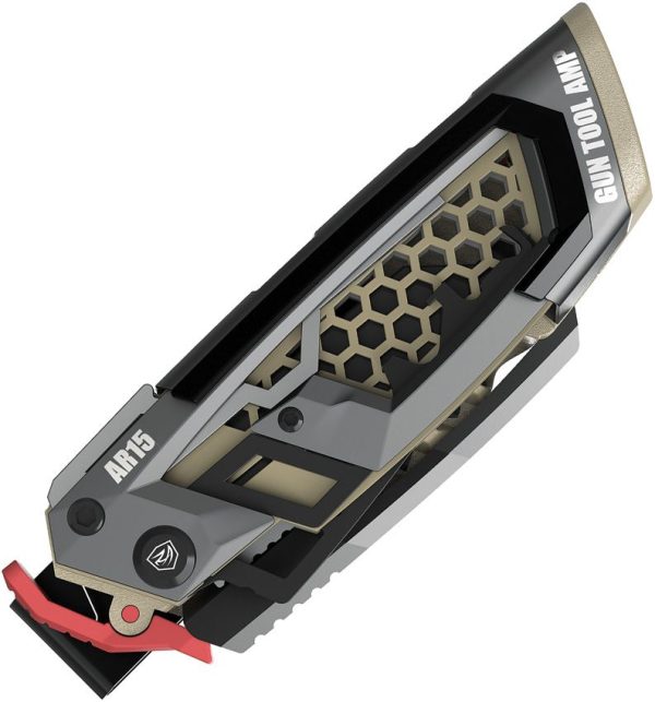 AVGTEAR_add_03.jpg Real Avid Multi-Function AR-15 Tool - Stainless Tanto Blade