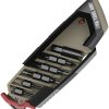 AVGTEAR_add_04.jpg Real Avid Multi-Function AR-15 Tool - Stainless Tanto Blade