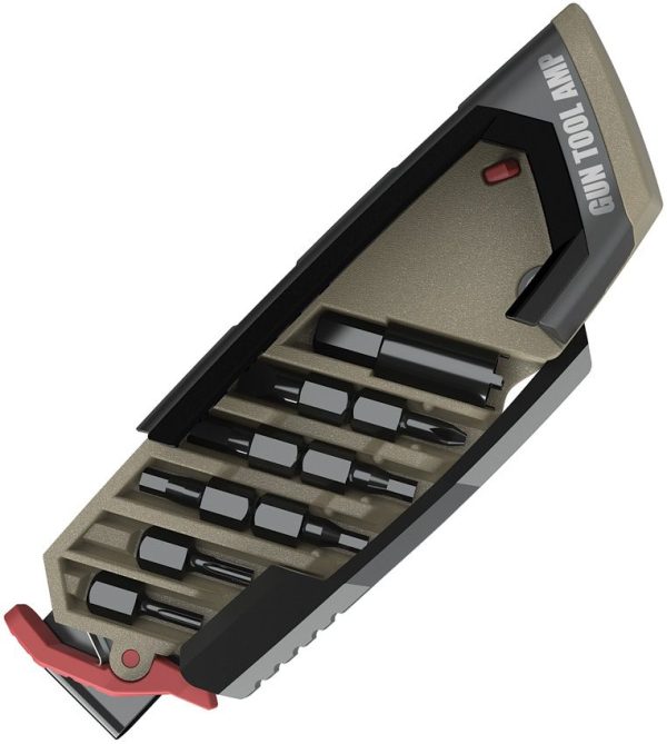 AVGTEAR_add_04.jpg Real Avid Multi-Function AR-15 Tool - Stainless Tanto Blade