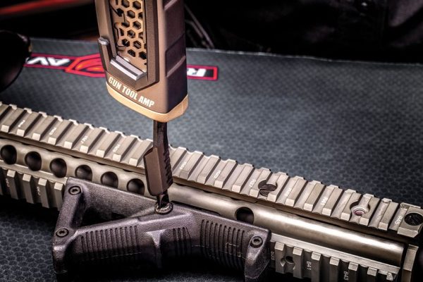 AVGTEAR_add_05.jpg Real Avid Multi-Function AR-15 Tool - Stainless Tanto Blade