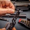 AVGTEAR_add_07.jpg Real Avid Multi-Function AR-15 Tool - Stainless Tanto Blade