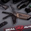 AVGTEAR_add_09.jpg Real Avid Multi-Function AR-15 Tool - Stainless Tanto Blade