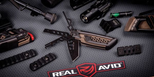 AVGTEAR_add_09.jpg Real Avid Multi-Function AR-15 Tool - Stainless Tanto Blade