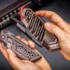 AVGTEAR_add_10.jpg Real Avid Multi-Function AR-15 Tool - Stainless Tanto Blade