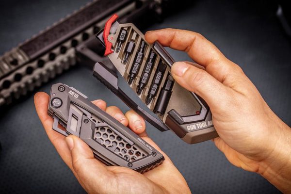 AVGTEAR_add_10.jpg Real Avid Multi-Function AR-15 Tool - Stainless Tanto Blade