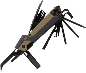 AVGTPROARB.jpg Real Avid Gun Tool Pro AR15 - Bolt Carrier Scraper