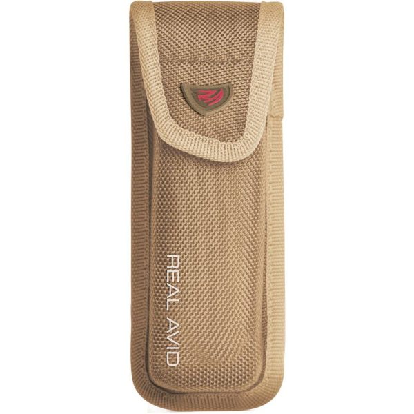 Real Avid Gun Tool Pro AR15 - Bolt Carrier Scraper